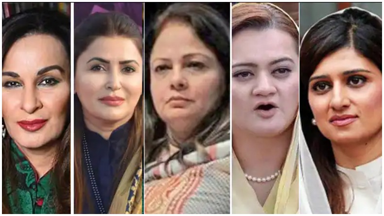 Pakistan: इमरान से पहले ये पूर्व पीएम हो चुके हैं गिरफ्तार, एक को दी गई थी फांसी