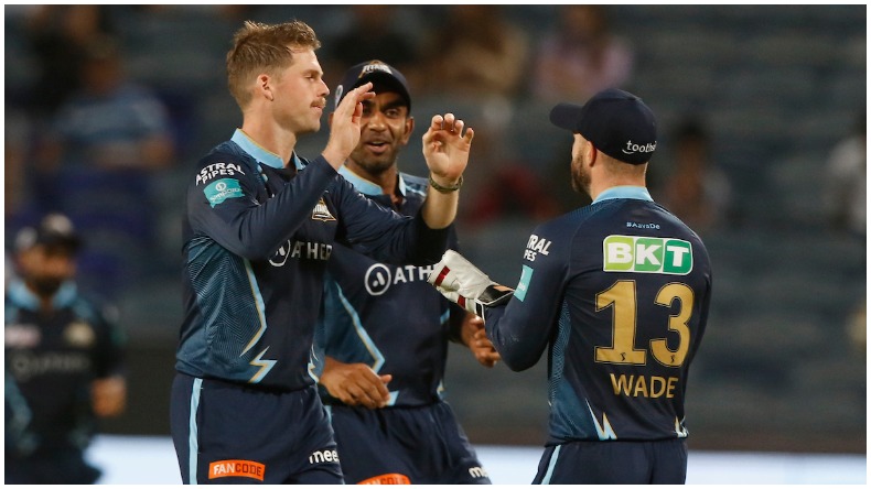 IND vs SA T20: सीरीज का आखिरी और निर्णायक मुकाबला आज, जानिए किसका पलड़ा भारी