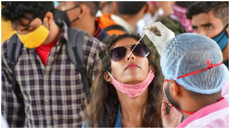 Online क्लास में चला अश्लील वीडियो, गंदी फिल्म देखकर बच्चे और टीचर रह गए सन्न, जानें किसने की ऐसी हरकत?