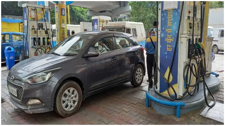 Crude Oil: रूस बना भारत का सबसे बड़ा तेल सप्लायर, प्रतिदिन हो रहा 10 लाख बैरल का आयात