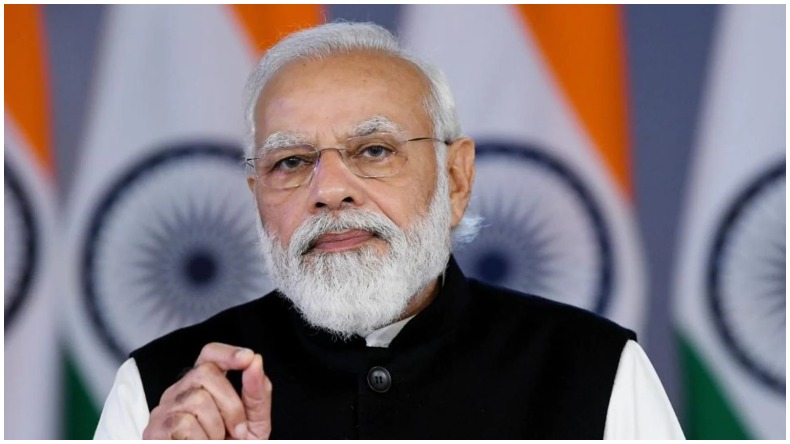 MP Election 2023: प्रियंका गांधी के दौरे पर CM शिवराज ने पूछे सवाल, जानें क्या कहा?