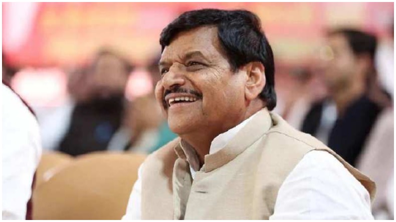 नए स्थानों पर माइक और लाउडस्पीकर लगाने की अनुमति नहीं- CM योगी