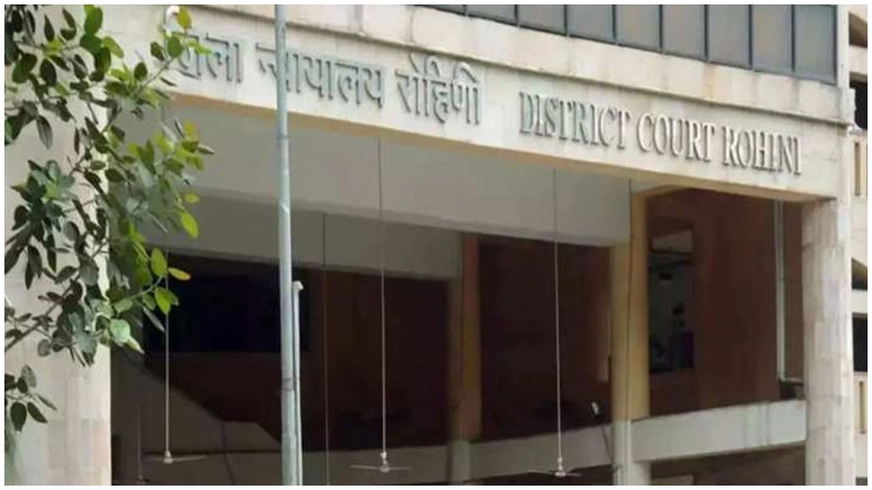 बागेश्वर धाम के समर्थन में उतरे भाजपा नेता कपिल मिश्रा, बताई बड़ी वजह