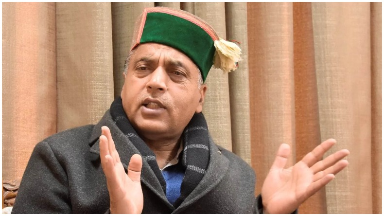 डिप्टी CM सिसोदिया ने अपने सभी विधायकों को लिखा पत्र, जनता के साथ खड़े होने के दिए निर्देश
