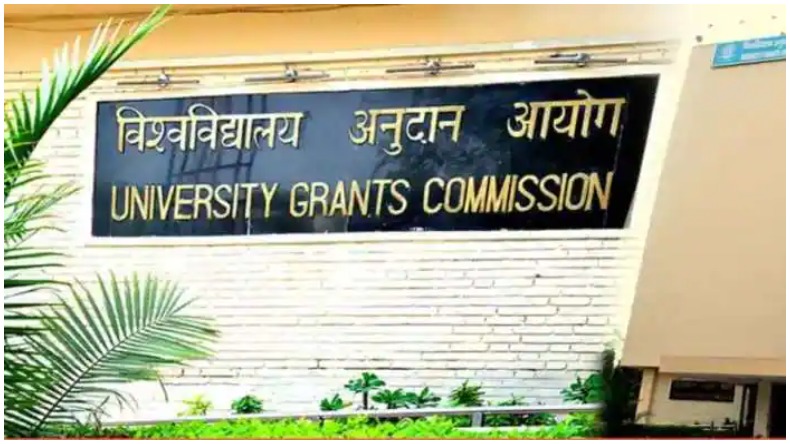 सीयूईटीयूजी: छात्रों को दाखिले के लिए पर्याप्त समय मिलेगा