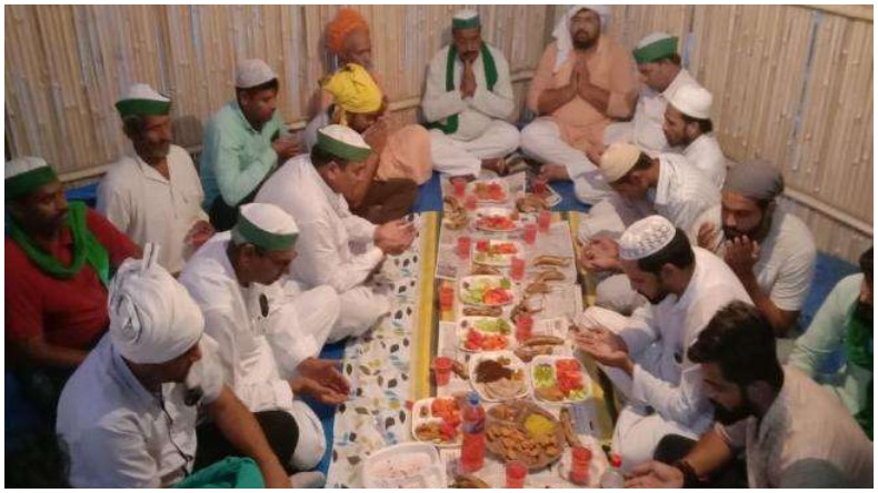 Ramadan 2024 Day 26: रमजान का 26वां रोजा 06 अप्रैल को, जानें दिल्ली, मुंबई, समेत अन्य शहरों में सहरी-इफ्तार का समय?