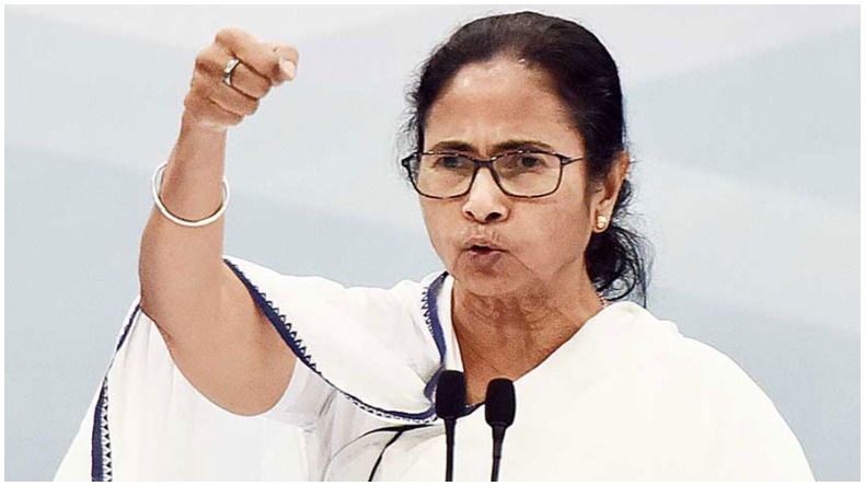 WB: पैसों की बर्बादी वाले बयान पर BJP ने ममता पर किया पलटवार, सुवेंदु बोले- उन्हें झूठ बोलने की आदत