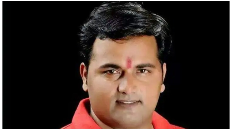 माफिया मुख़्तार अंसारी को 10 साल की सज़ा, 5 लाख का जुर्माना