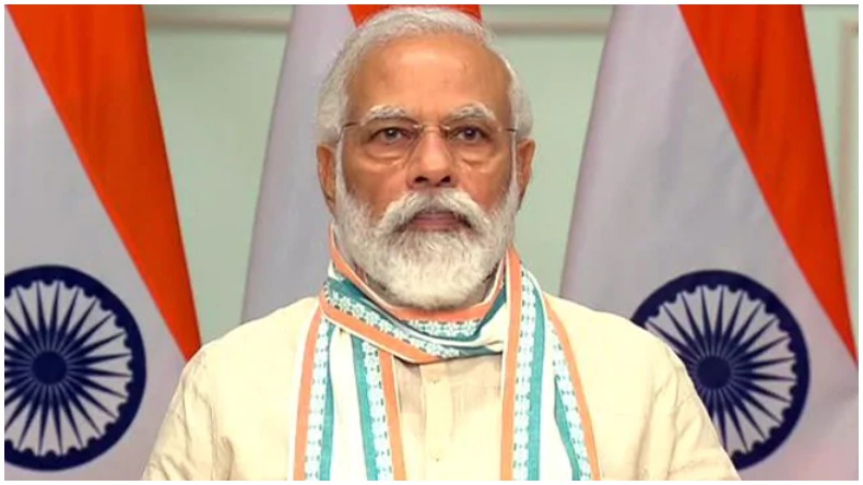 अयूब की बेटी की बात सुनकर क्यों छलके पीएम मोदी के आंसू?