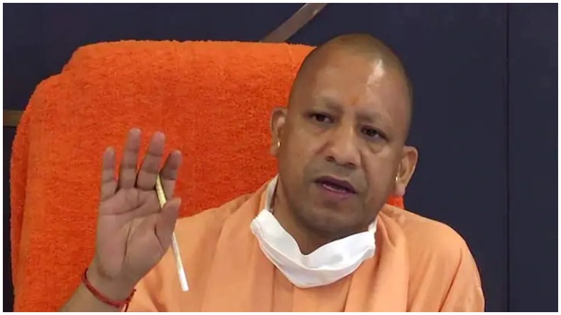 मुंबई की मेयर किशोरी पेडनेकर बोली- मंदिर-मस्जिद दोनों से हटाए जाएंगे लाउडस्पीकर, कानून सबके लिए बराबर