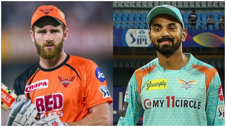 IND vs ENG : भारतीय कोच राहुल द्रविड़ ने किया दावा, बोले टीम की सारी समस्याएं खत्म