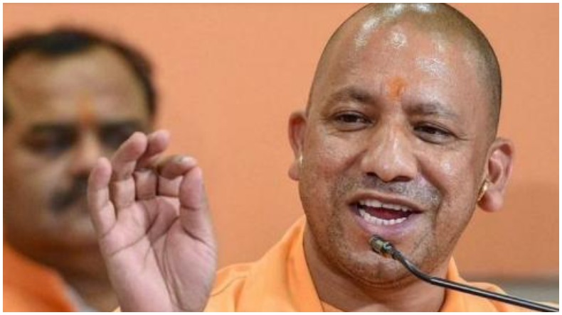 पेट्रोल डीजल के नए दाम जारी, ऐसे चेक करें अपने शहर का भाव