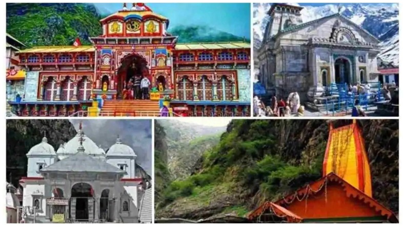 मस्जिद के पास पुलिस पर हुआ पथराव, जान बचाने के लिए हटना पड़ा पीछे, शंकराचार्य ने उठाए सवाल
