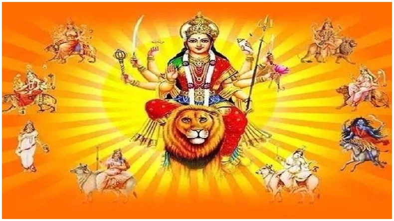 कल धनतेरस पर इस शुभ मुहूर्त में पूजा करने से मिलेंगे कई लाभ, जानिए पूजा विधि और महत्व