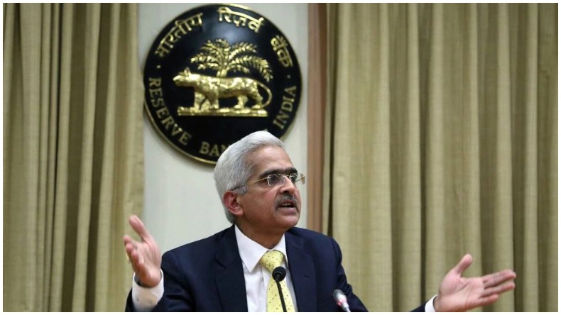 अगस्त में 18 दिन बंद रहेंगे बैंक, जान लें छुट्टियों की लिस्ट