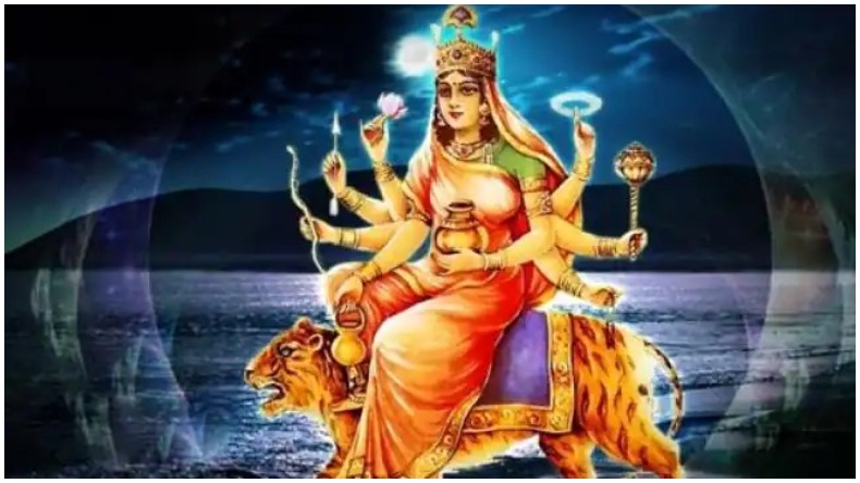 Chaitra Navratri 2024: चैत्र नवरात्रि कल , जानें शुभ मुहूर्त, और तिथि