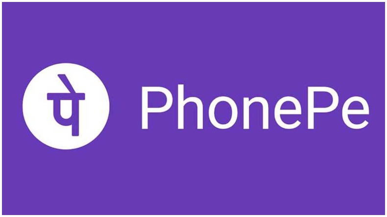 Motorola latest phone 2022: दुनिया के सबसे पतले 5G स्मार्टफोन की 12 मई को होगी लॉन्चिंग, जानिए फीचर्स