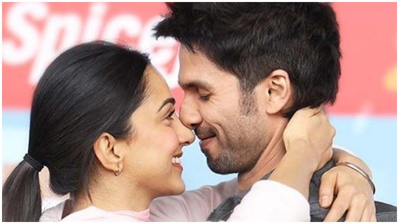 शाहिद और मीरा कपूर ने मनाया बेटी मीशा का जन्मदिन, शामिल हुए बॉलीवुड सेलेब्स
