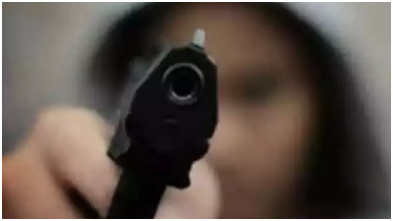 बढ़ती महंगाई ने अमेरिका की तोड़ी कमर, टूटा 40 साल का रिकॉर्ड