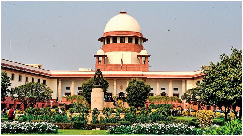 Lakhimpur Kheri Case: आशीष मिश्रा को SC से मिली राहत, मां-बेटी की देखभाल के लिए सशर्त जमानत