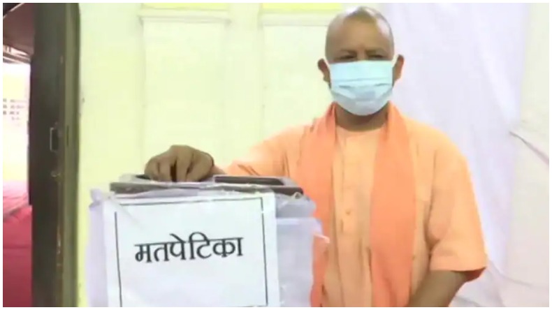 कोलकाता: गृह मंत्री अमित शाह ने भी अर्जुन की मौत को हत्या माना, होगी CBI जांच