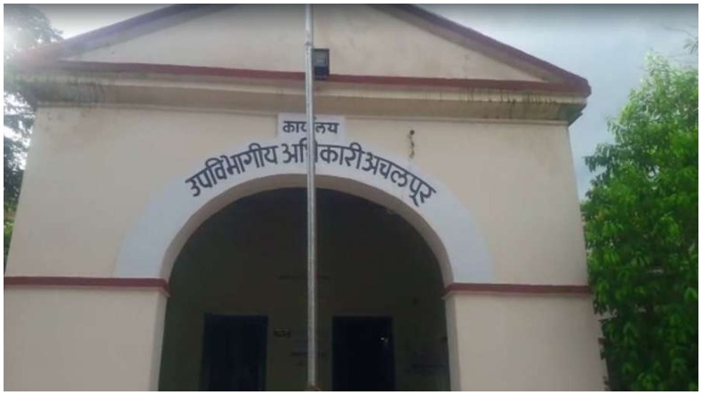 Amravati Murder Case: उमेश कोल्हे की हत्या के बाद आरोपियों ने की थी बिरयानी पार्टी- NIA का दावा