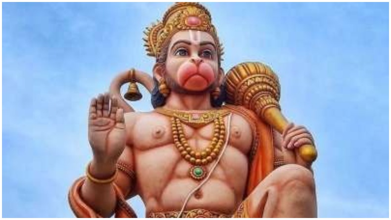 जहांगीरपुरी हिंसा : कपिल मिश्रा- ‘दिल्ली दंगों और शाहीनबाग में शामिल थे ये दंगाई’