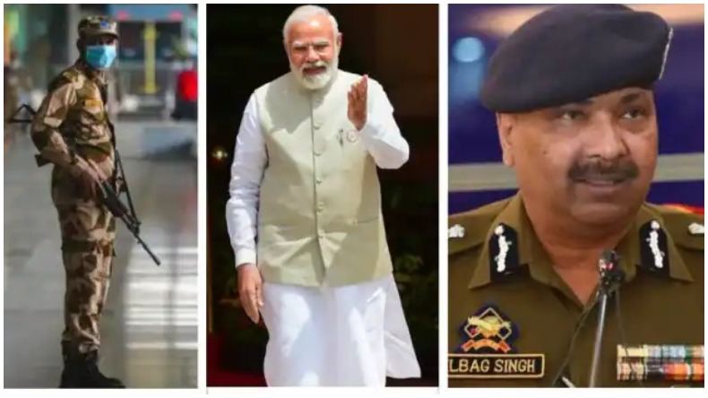 जम्मू हमले का पाकिस्तान से कनेक्शन, 4 आतंकियों ने 20 मिनट तक बस पर बरसाई गोलियां