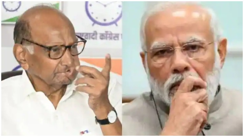 पवार के इनकार पर फारूक के नाम पर विचार, विपक्ष की बैठक में राष्ट्रपति उम्मीदवार पर मंथन