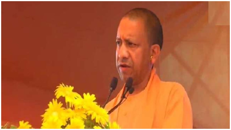 आजम खान बने सियासत की धुरी,जेल में मिलने पहुंच रहे है तमाम राजनीतिक दलों के नेता
