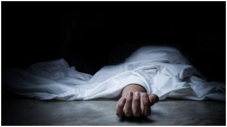 कोरोना के केसों में आई बड़ी गिरावट, 24 घंटे में 1247 नए मामले, केवल एक की मौत
