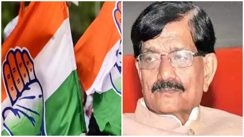 गौतम अडानी के भाई ने ऑस्ट्रेलिया कोयला खदानों से जुड़ी 3 कंपनियों से दिया इस्तीफा, ये रहा कारण