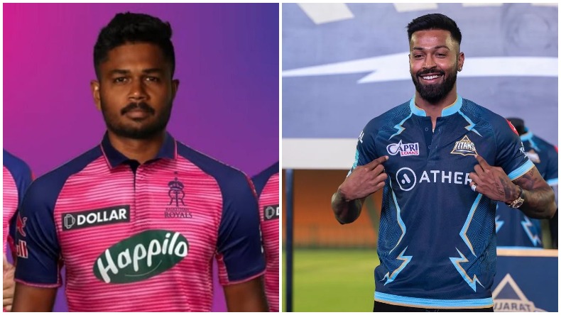 RR vs GT: गुजरात टाइटंस ने राजस्थान रॉयल्स को 9 विकेट से दी मात