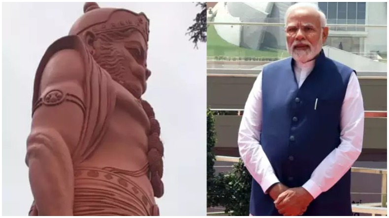 ममता की बैठक से ‘5’ गायब, टीएमसी की बैठक में पहुंचे 17 राजनीतिक दलों के नेता