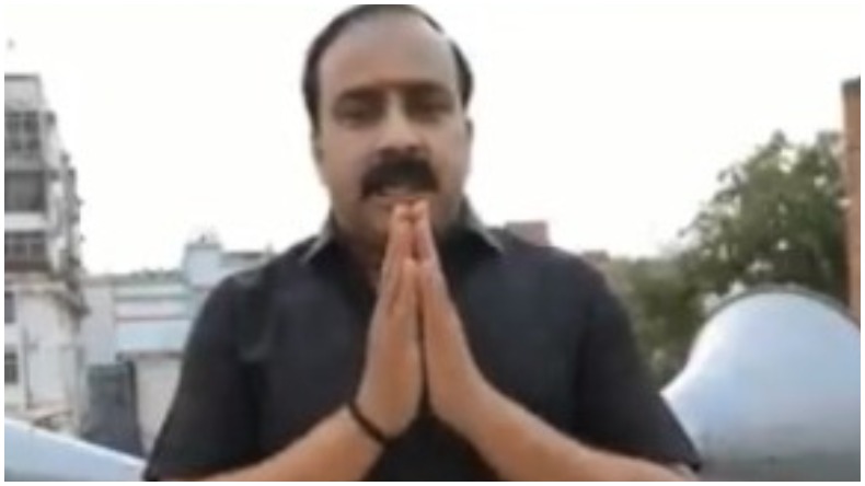भतीजे के सीने में जल रही थी 27 साल से बदले की आग, बड़े पापा के परिवार को बेहरमी से उतारा मौत के घाट