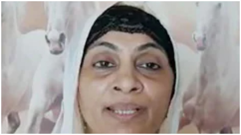 महाराष्ट्र : फडणवीस का उद्धव ठाकरे पर वार, बोले- ‘बाबरी ढांचा गिराने शिवसेना का कौन नेता गया था?’