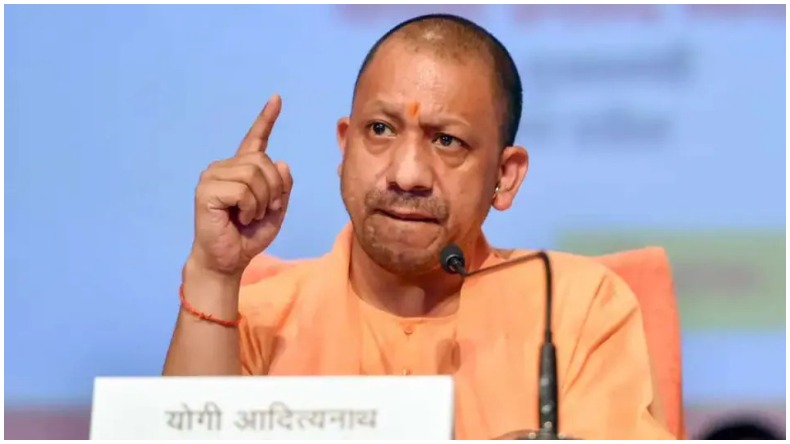 सीएम योगी का मंत्रियों और अफसरों को निर्देश, अपनी और परिवार की संपत्ति को 3 महीने में करे सार्वजनिक