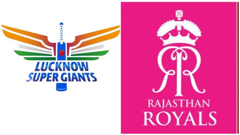 RR VS GT: हार्दिक पांड्या ने मचाया धमाल, बनाए कई नए रिकॉर्ड