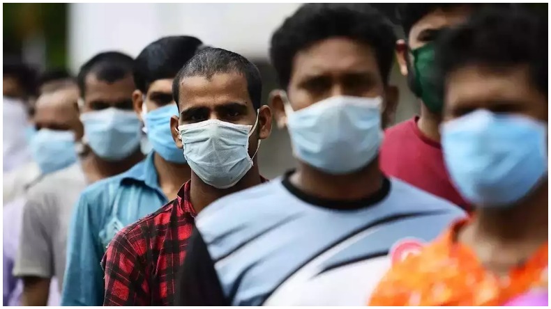 केरल में शिगेला इन्फेक्शन से हुई मौत, रेस्टोरेंट में चिकन खाने से बिगड़ी थी तबीयत