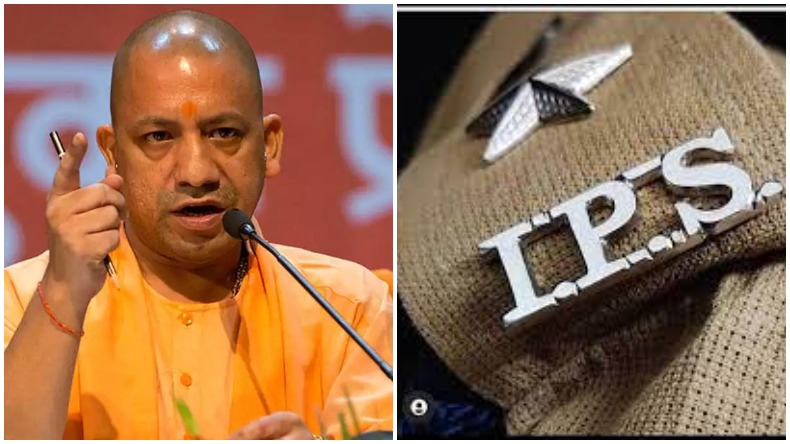 नए स्थानों पर माइक और लाउडस्पीकर लगाने की अनुमति नहीं- CM योगी