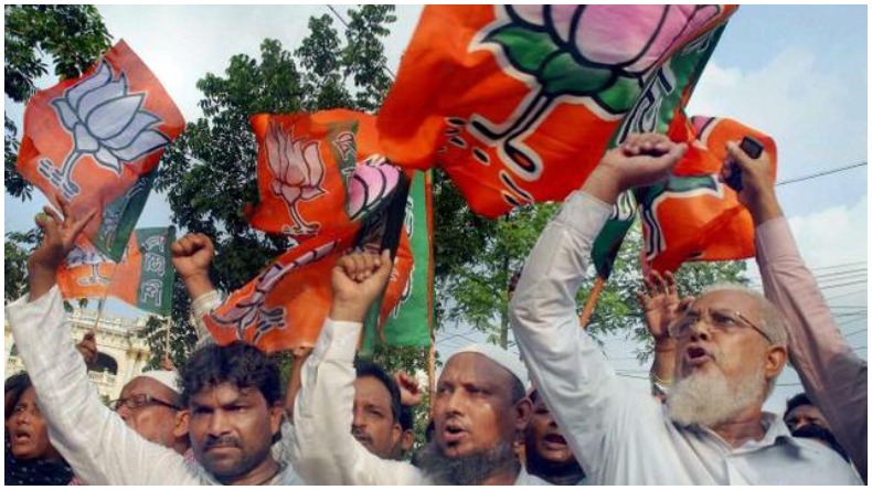 ऐसे होता है Rajya Sabha Election, जानें पूरी चुनाव प्रक्रिया