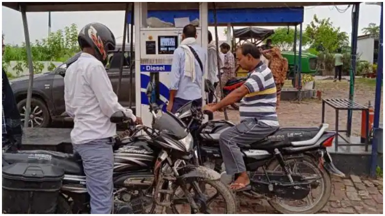 अगर ऐसा हुआ तो 50-60 रुपए में मिलेगा पेट्रोल और डीजल! मोदी सरकार जल्द कर सकती है ऐलान