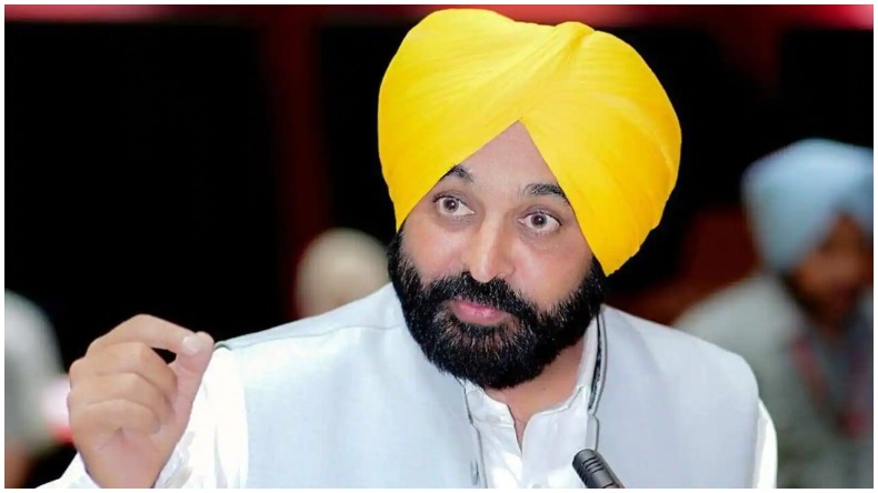 पंजाब में AAP की सरकार ने एक महीने के अंदर इन 7 चुनावी वादों को किया पूरा, देखें लिस्ट