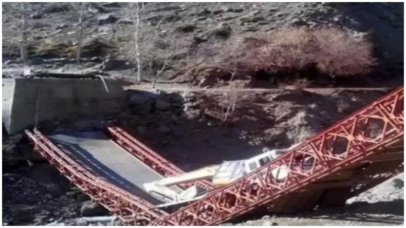 Ladakh Protest: लद्दाख में राज्य के दर्जे और संवैधानिक सुरक्षा पर जारी है विरोध, जानें क्या है मांगें