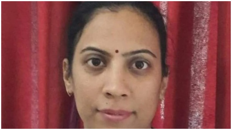 कर्नाटक: अजान विवाद पर पूर्व प्रधानमंत्री देवेगौड़ा बोले- ये राज्य में भाजपा का अंत