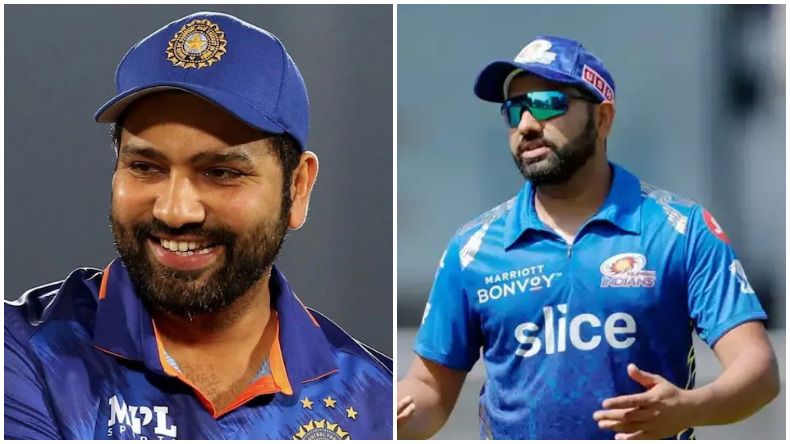 IND vs PAK: भारत की जीत के बाद कप्तान रोहित ने दिया बड़ा बयान, इन खिलाड़ियों को दिया जीत का श्रेय