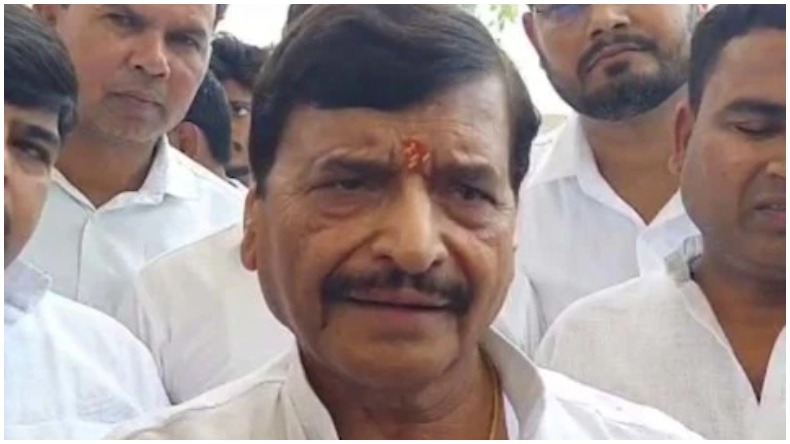 आज़म को नहीं मिली ज़मानत, हाईकोर्ट ने सुरक्षित रखा फैसला