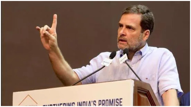 ‘सपा-भाजपा में मिलीभगत है, मुस्लिमों को चिंतन की जरूरत’- उपचुनाव परिणाम पर मायावती ने उठाए सवाल