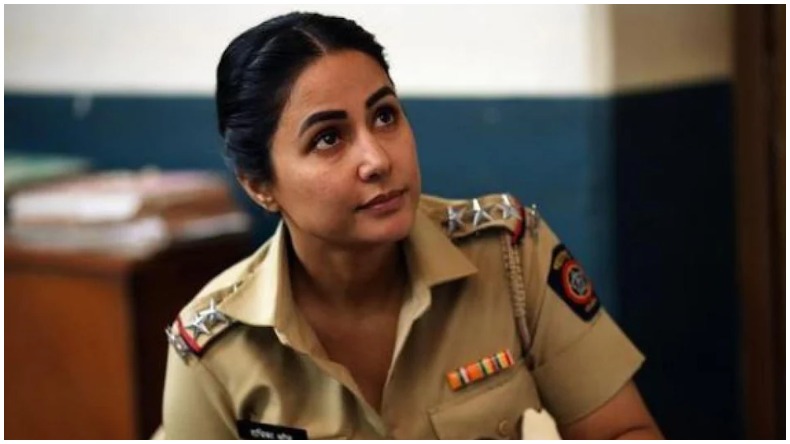 इस हफ्ते ओटीटी पर मिलेगा मनोरंजन का डबल डोज, रिलीज होंगी सस्पेंस और थ्रिलर से भरपूर फिल्में
