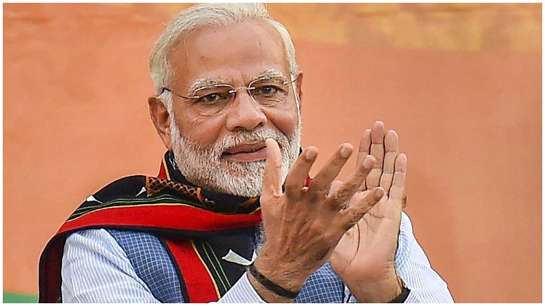 आतंक को पनाह देने वाले संभल जाओ, आपके घर पहुंचेगा योगी का बुलडोजर